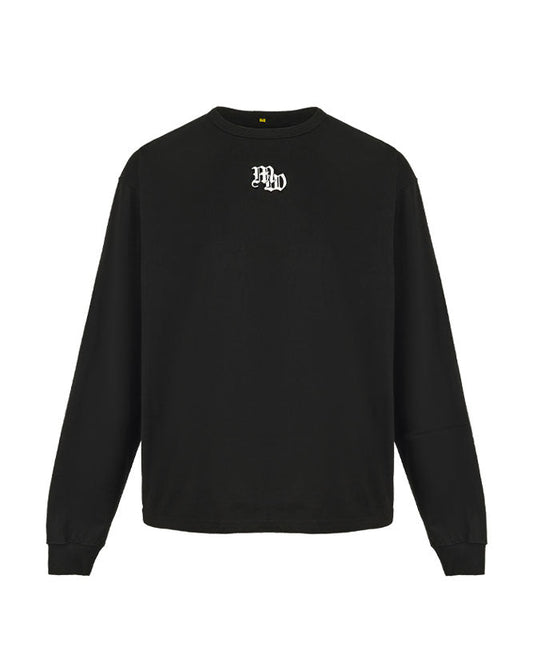 SSK long sleeve(2 color)