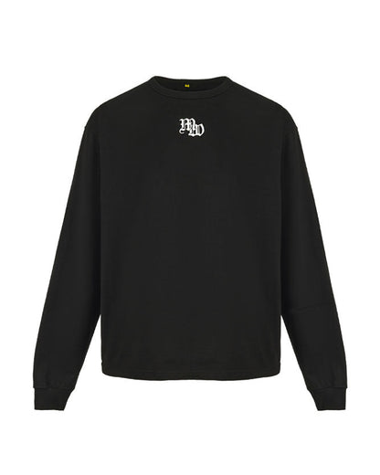 SSK long sleeve(2 color)