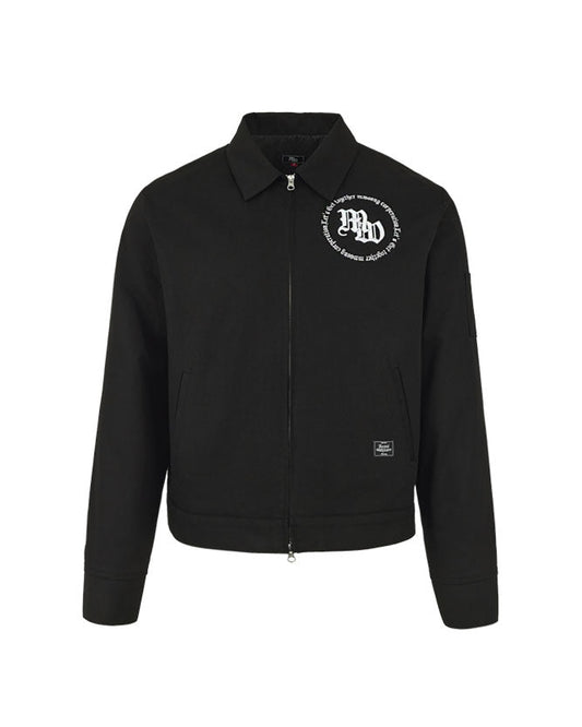 Familia bond OG work jacket