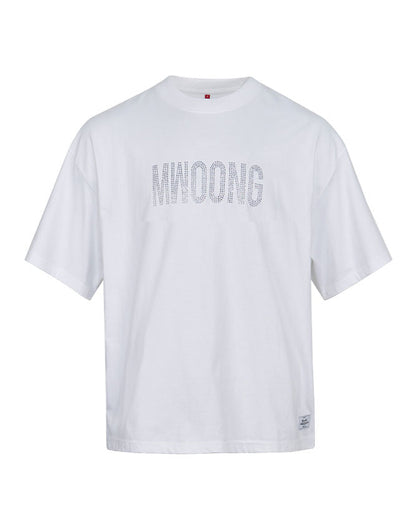 Cuban Link Tee (2 colors)