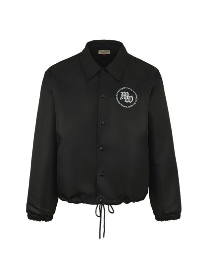 SSK work coach jacket
