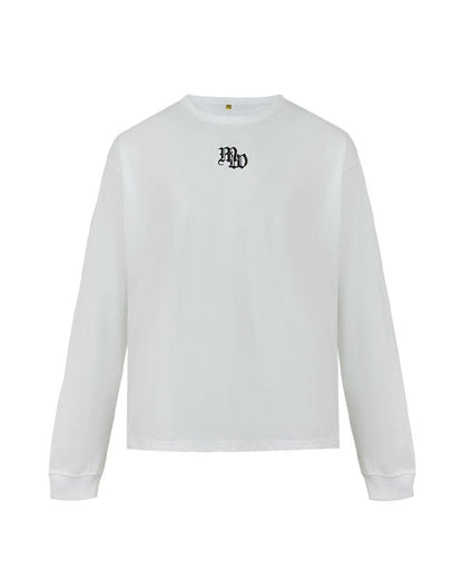 SSK long sleeve(2 color)