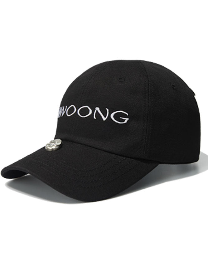 Basic Camp Cap