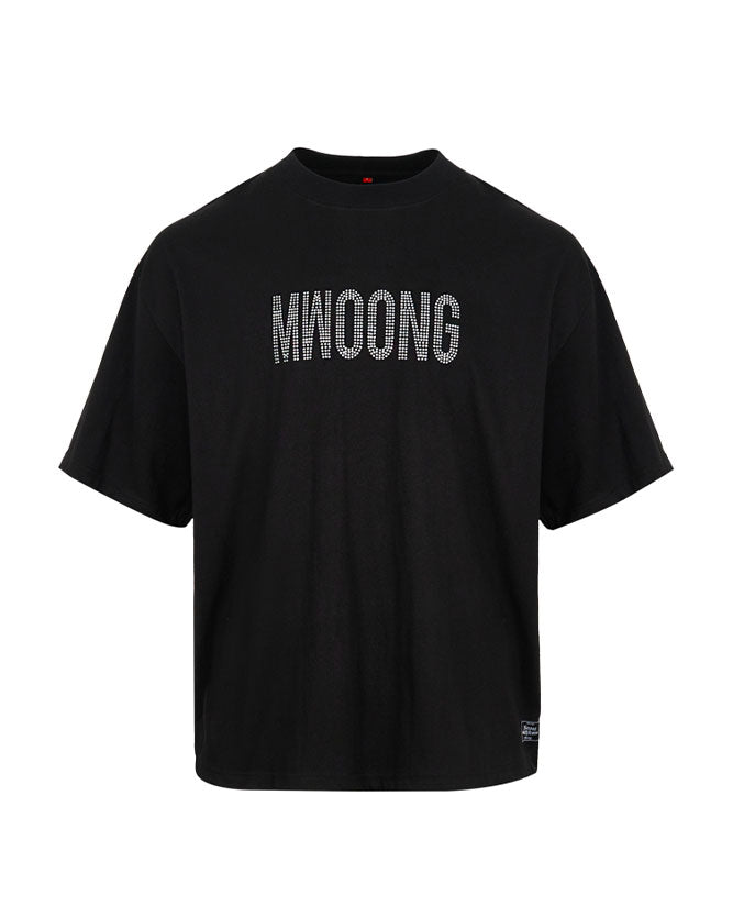 Cuban Link Tee (2 colors)