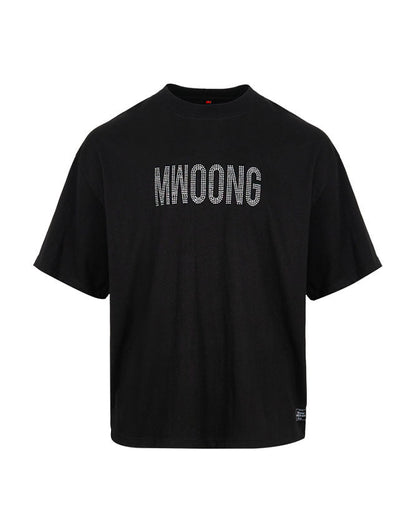 Cuban Link Tee (2 colors)