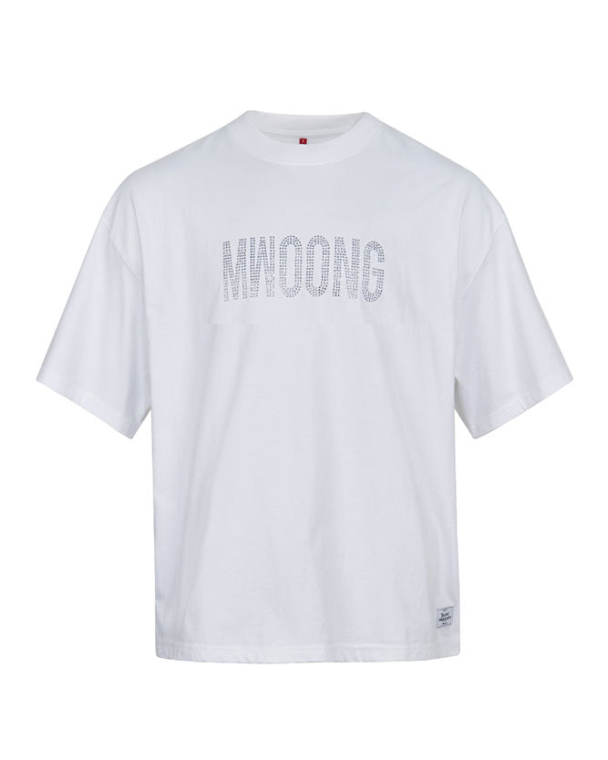 Cuban Link Tee (2 colors)