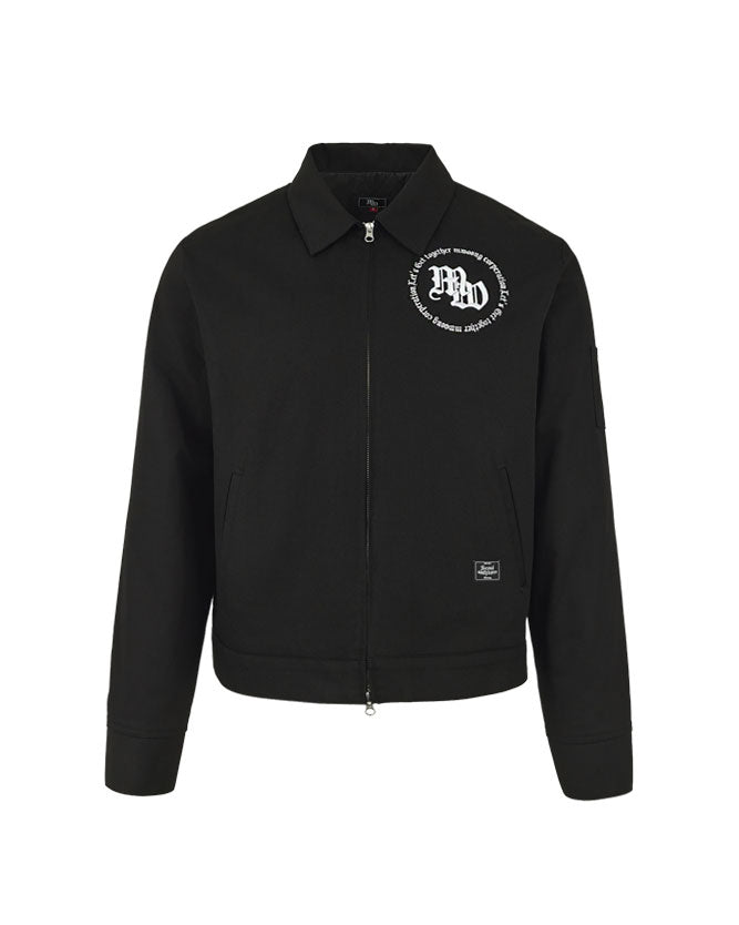 Familia bond OG work jacket