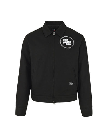 Familia bond OG work jacket