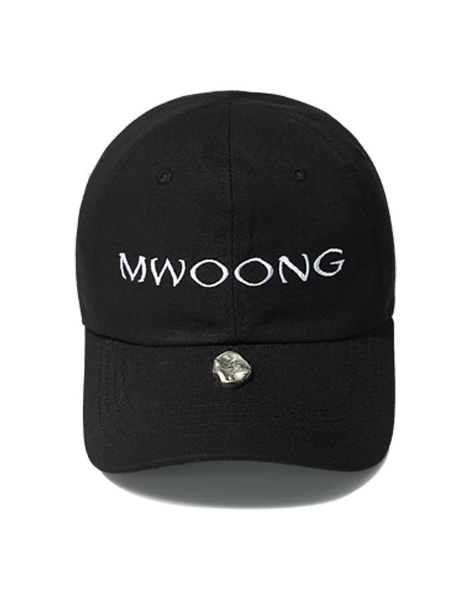 Basic Camp Cap