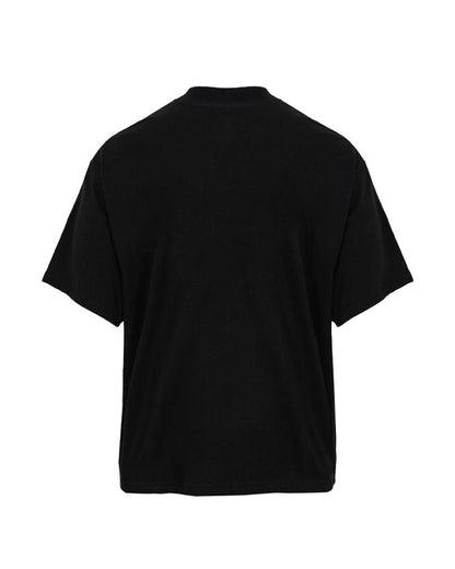 Cuban Link Tee (2 colors)