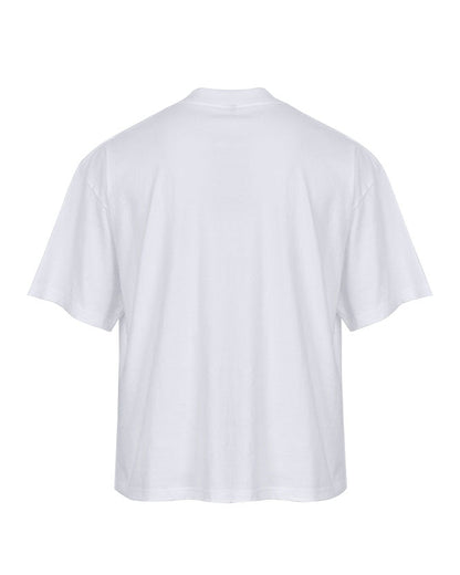 Cuban Link Tee (2 colors)
