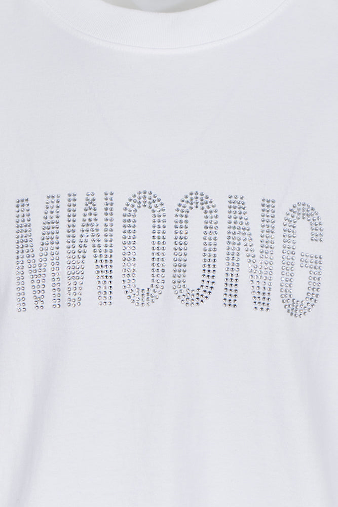 Cuban Link Tee (2 colors)
