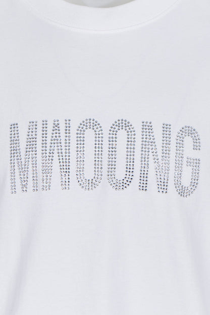 Cuban Link Tee (2 colors)
