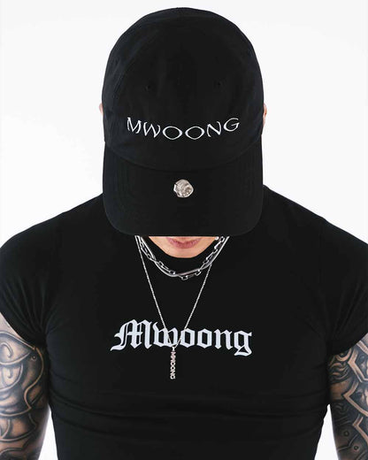 Basic Camp Cap