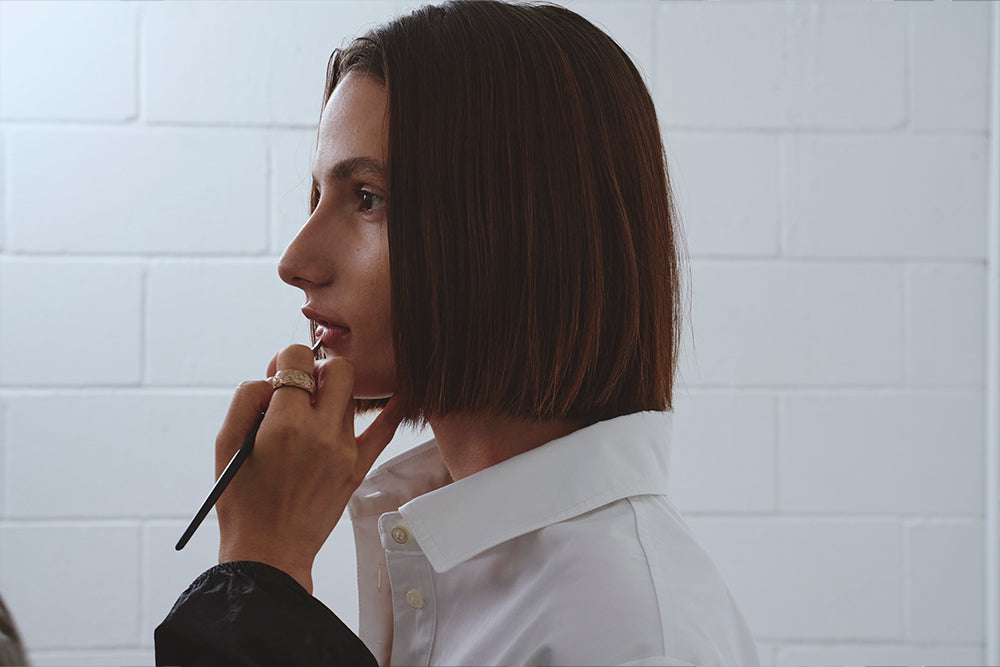 I want to know what I want to say