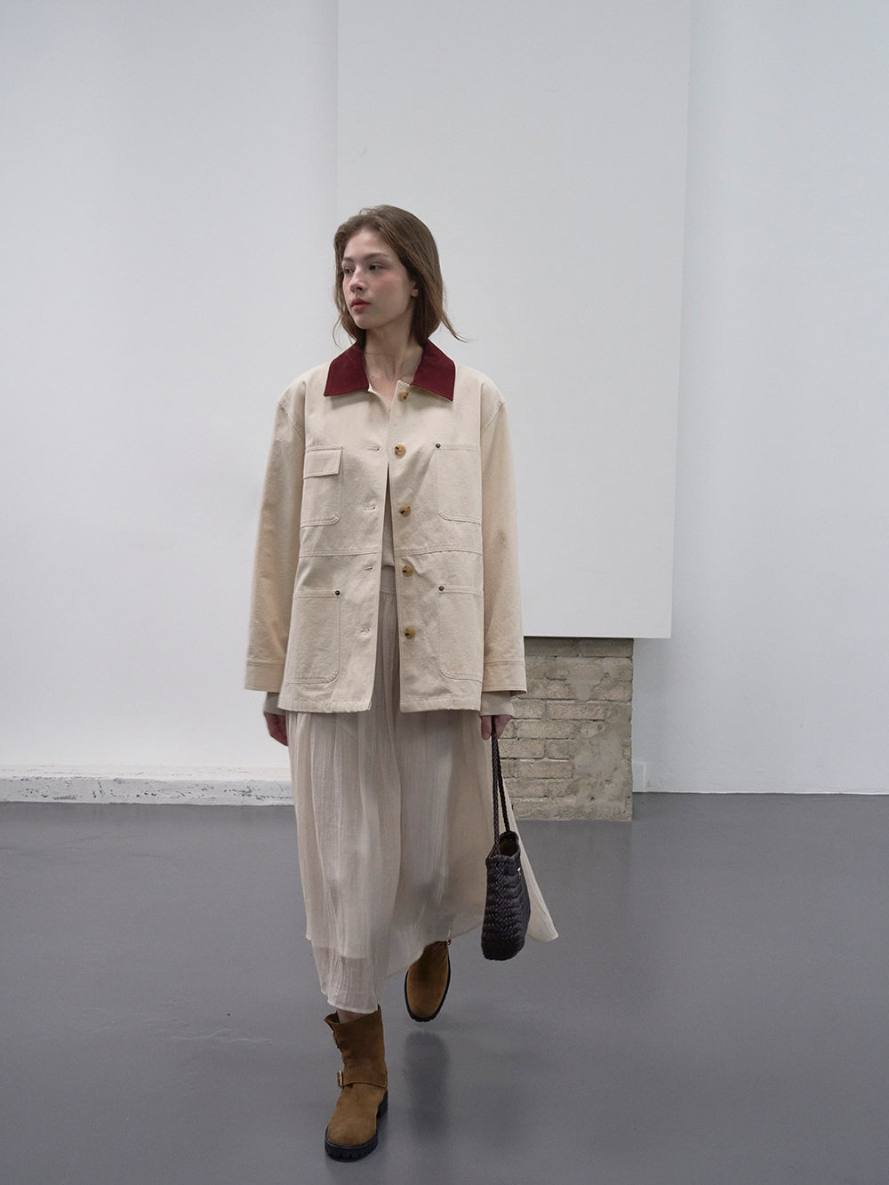 What is the meaning of the word?