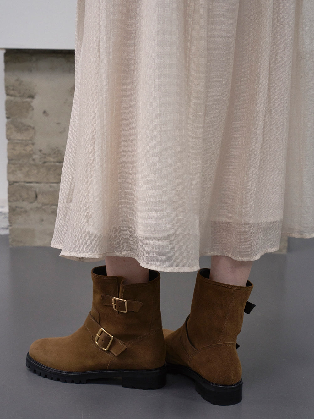 What is the meaning of the word?