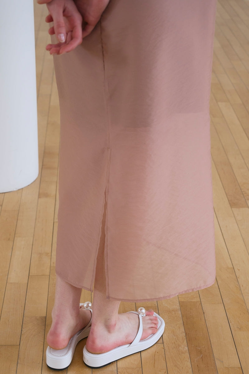 What is the name of the person?