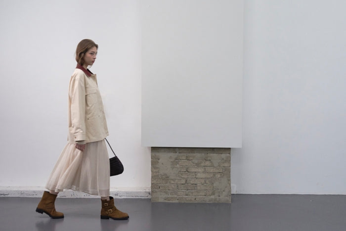 What is the meaning of the word?