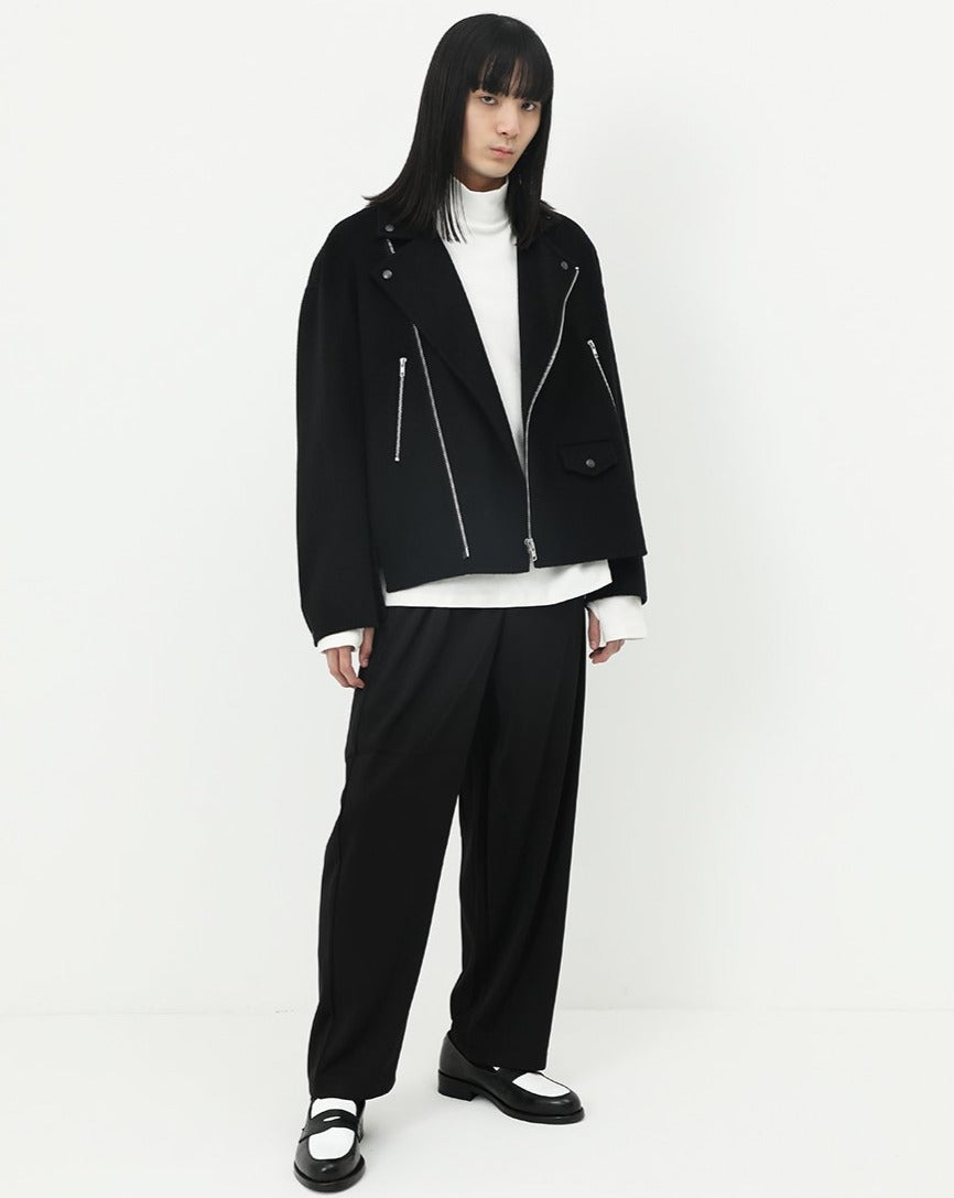 MAGNOLIAの人気韓国ブランド通販WooStore公式