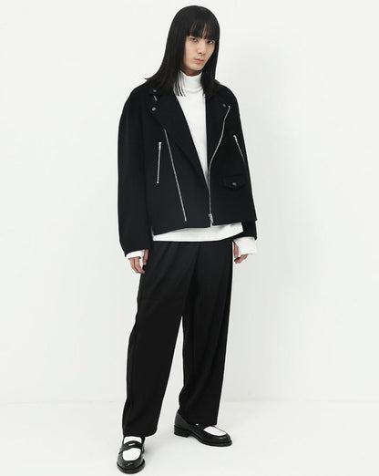MAGNOLIAの人気韓国ブランド通販WooStore公式