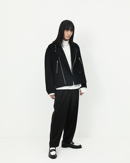 MAGNOLIAの人気韓国ブランド通販WooStore公式