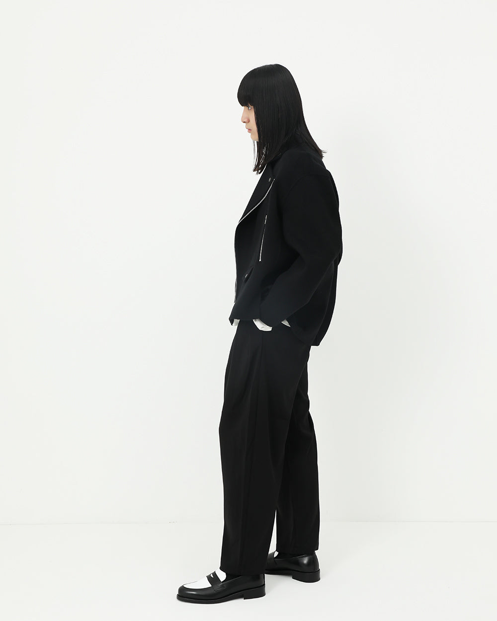 MAGNOLIAの人気韓国ブランド通販WooStore公式
