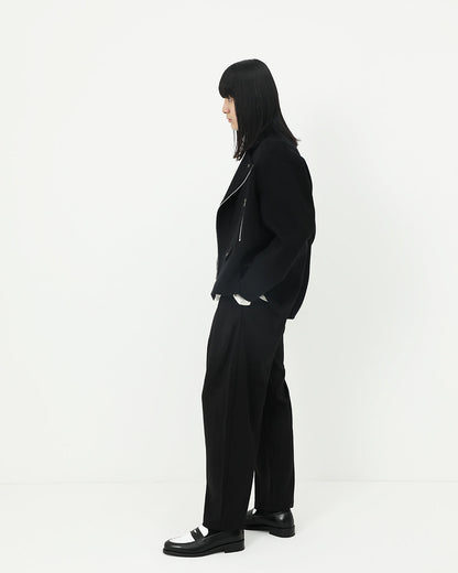 MAGNOLIAの人気韓国ブランド通販WooStore公式