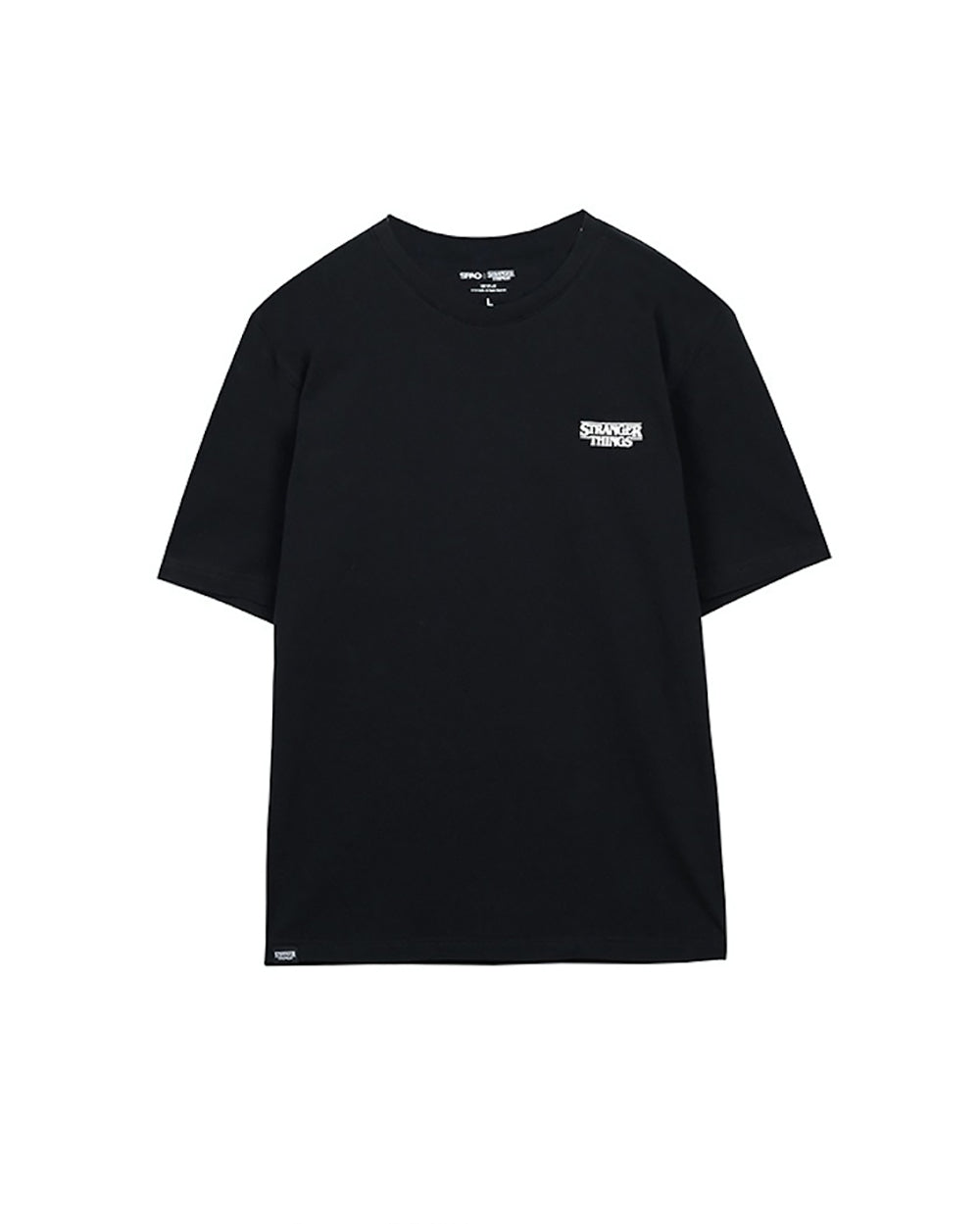 SELECTの人気韓国ブランド通販WooStore公式