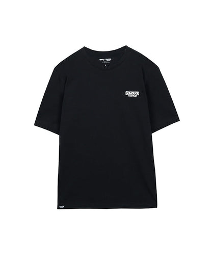 SELECTの人気韓国ブランド通販WooStore公式