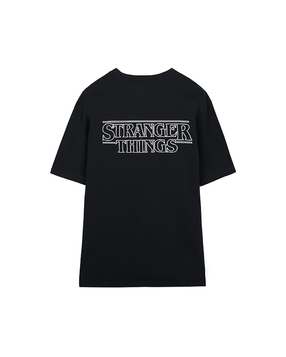 SELECTの人気韓国ブランド通販WooStore公式