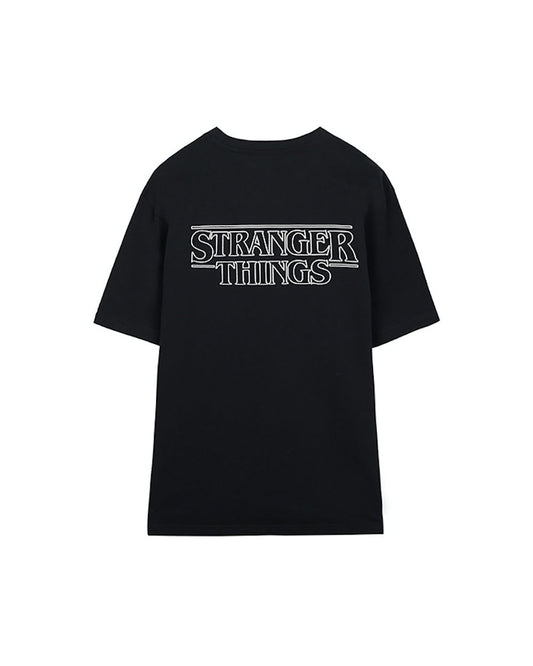 SELECTの人気韓国ブランド通販WooStore公式