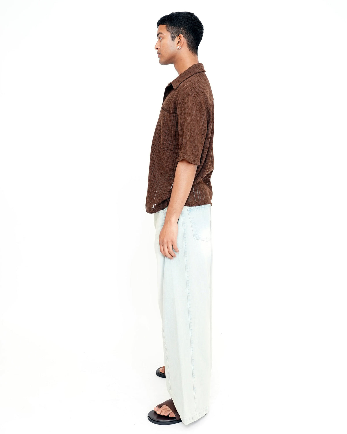 MAGNOLIAの人気韓国ブランド通販WooStore公式