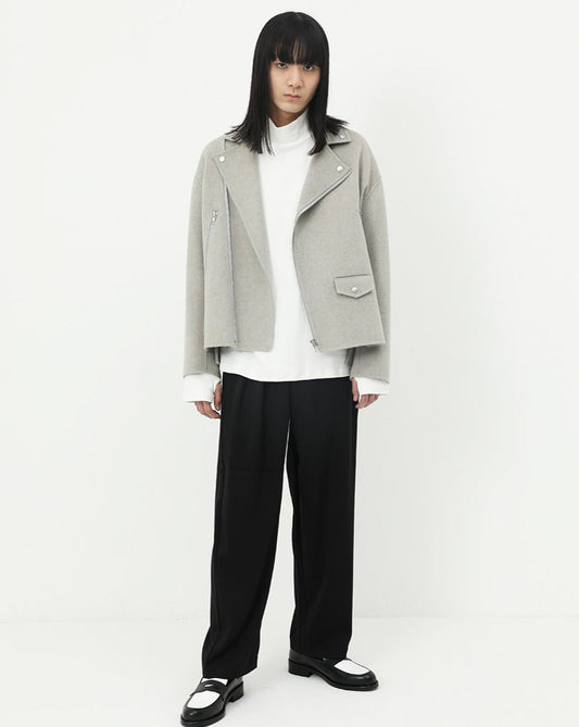 MAGNOLIAの人気韓国ブランド通販WooStore公式