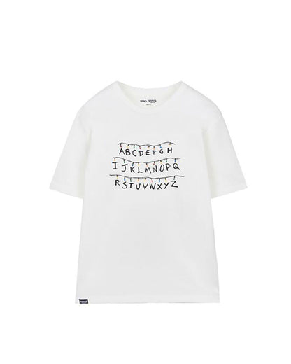 SELECTの人気韓国ブランド通販WooStore公式