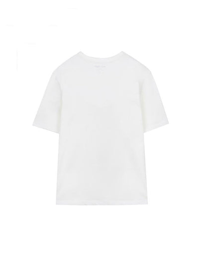 SELECTの人気韓国ブランド通販WooStore公式