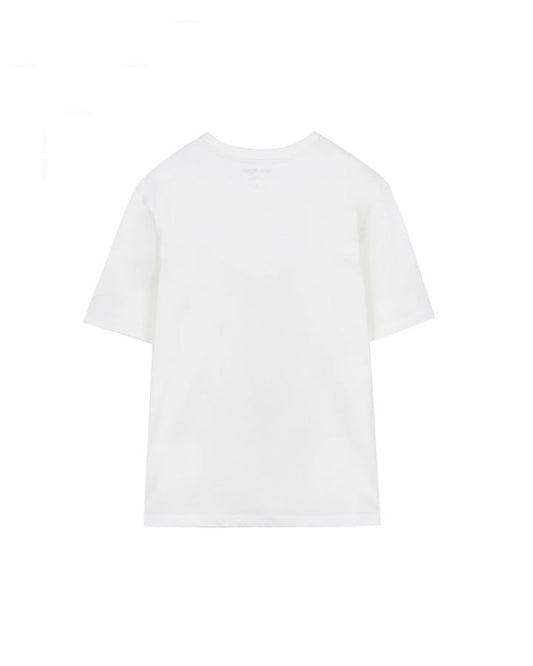 SELECTの人気韓国ブランド通販WooStore公式