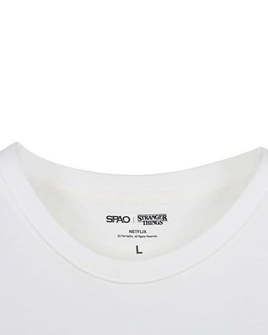 SELECTの人気韓国ブランド通販WooStore公式