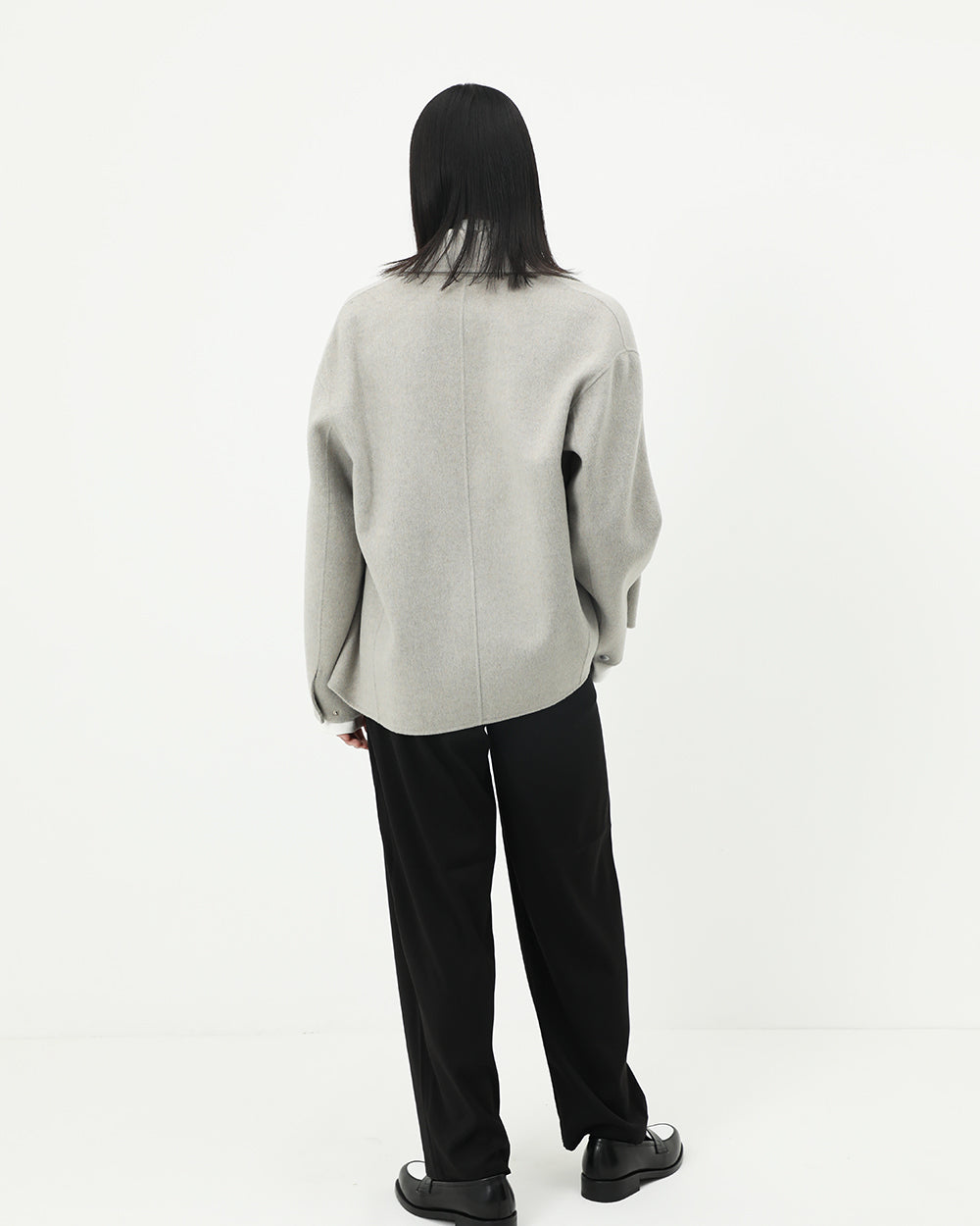 MAGNOLIAの人気韓国ブランド通販WooStore公式