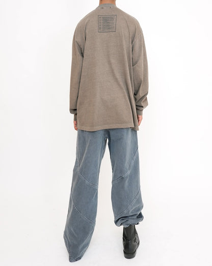 MAGNOLIAの人気韓国ブランド通販WooStore公式