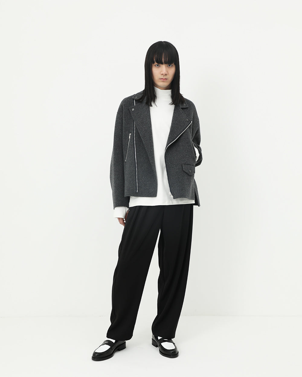 MAGNOLIAの人気韓国ブランド通販WooStore公式
