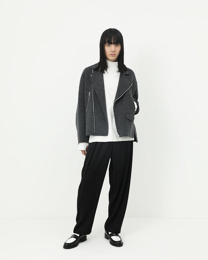 MAGNOLIAの人気韓国ブランド通販WooStore公式