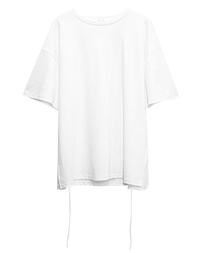 PAPERMOONの人気韓国ブランド通販WooStore公式