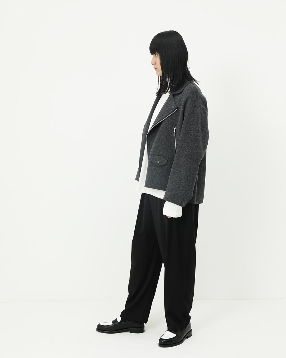 MAGNOLIAの人気韓国ブランド通販WooStore公式