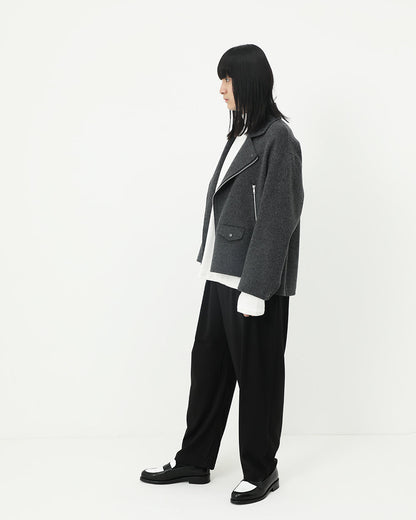 MAGNOLIAの人気韓国ブランド通販WooStore公式