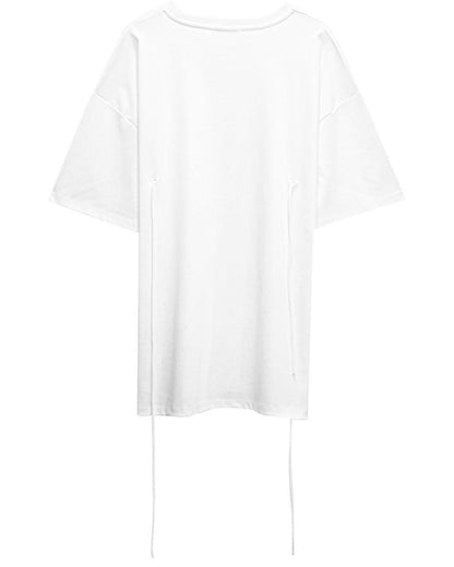 PAPERMOONの人気韓国ブランド通販WooStore公式