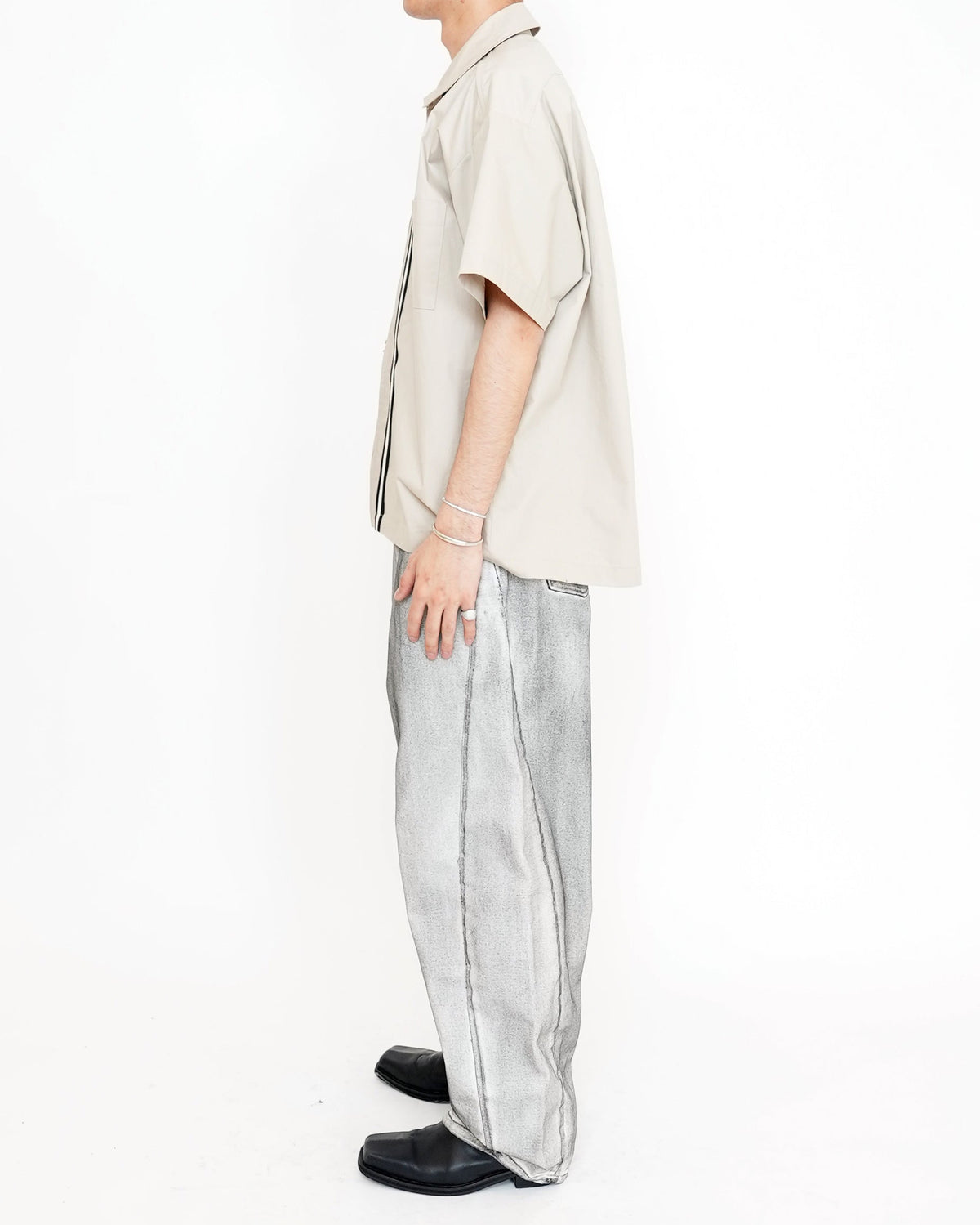 MAGNOLIAの人気韓国ブランド通販WooStore公式