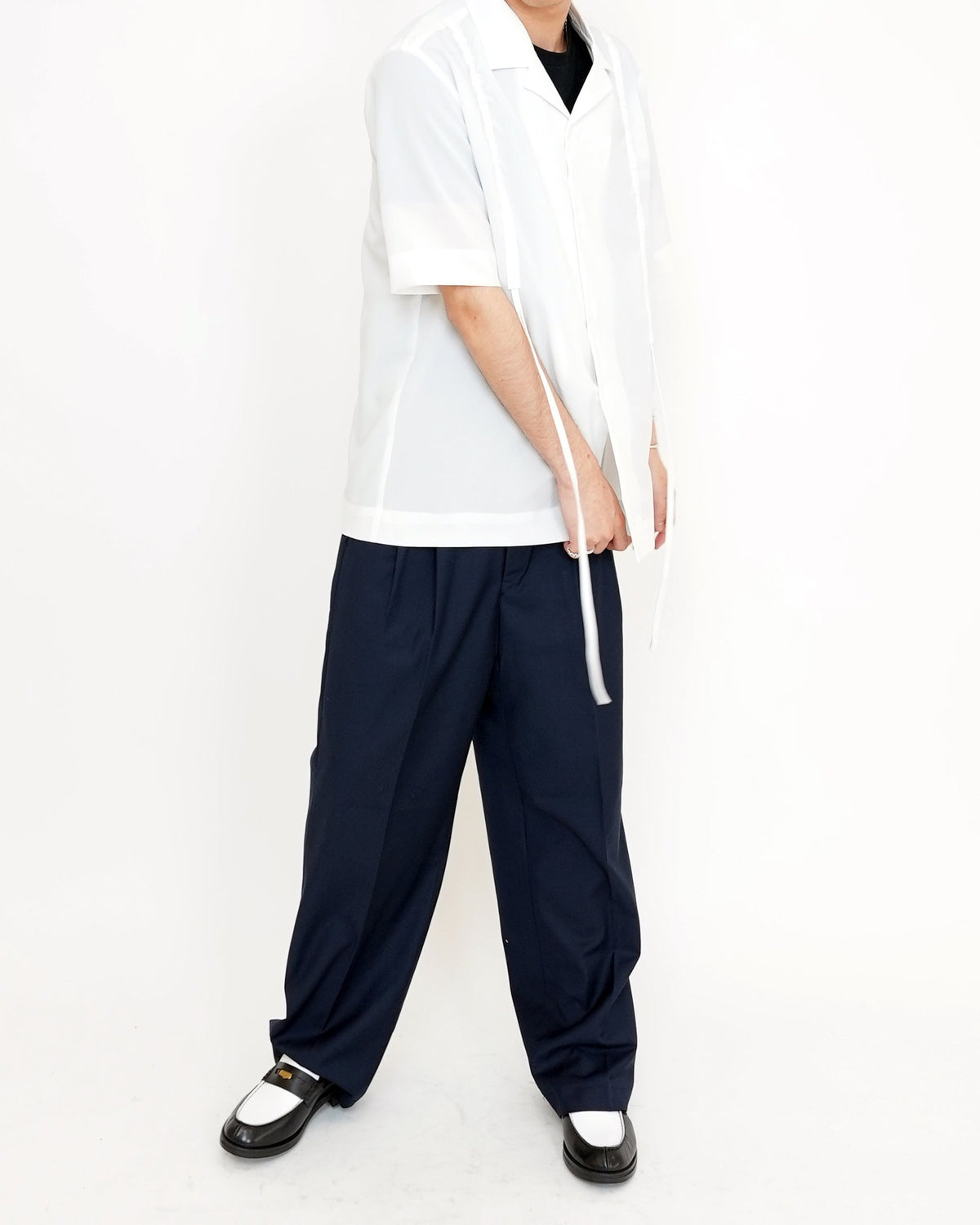 MAGNOLIAの人気韓国ブランド通販WooStore公式