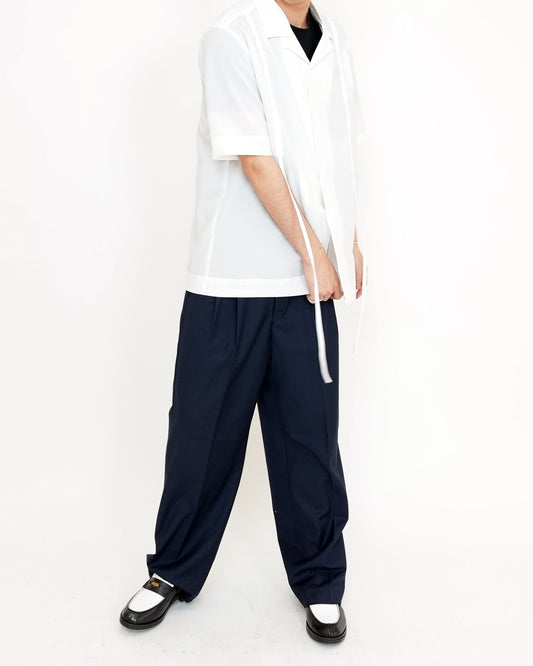 MAGNOLIAの人気韓国ブランド通販WooStore公式