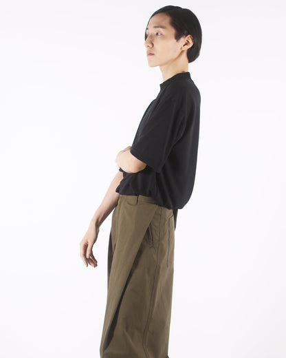 MAGNOLIAの人気韓国ブランド通販WooStore公式
